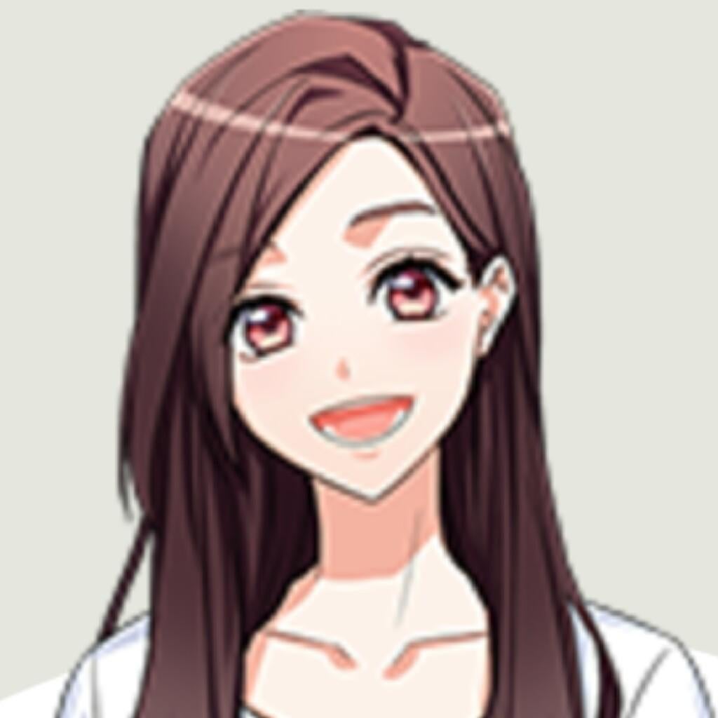 立花いづみのトーク