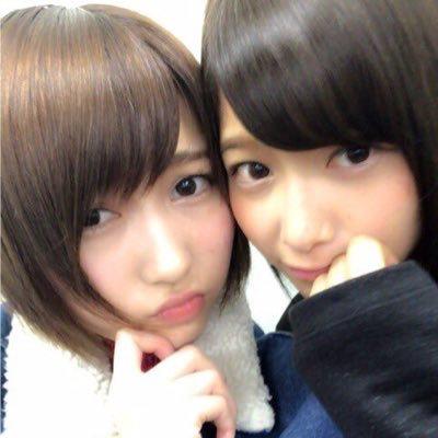 てっち◢͟￨⁴⁶ザクールあしゅのトーク