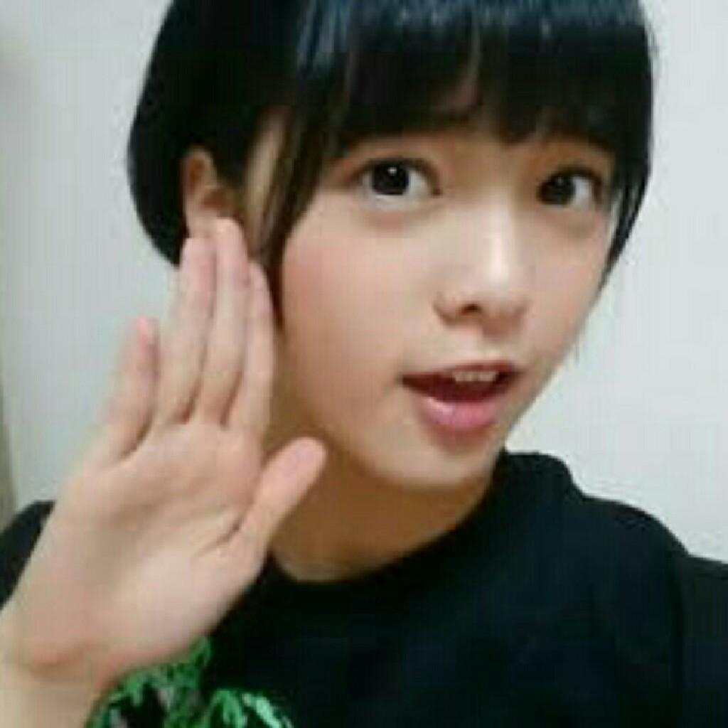 RYOTAだぉ