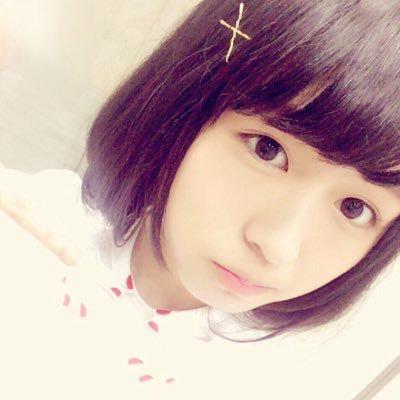 ねるらー⊿