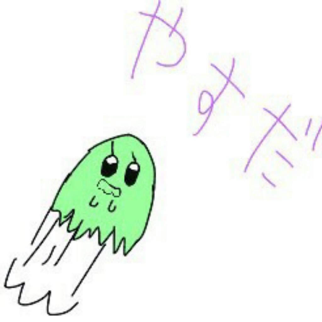 とめごろう親衛隊  隊長・副隊長の会議室