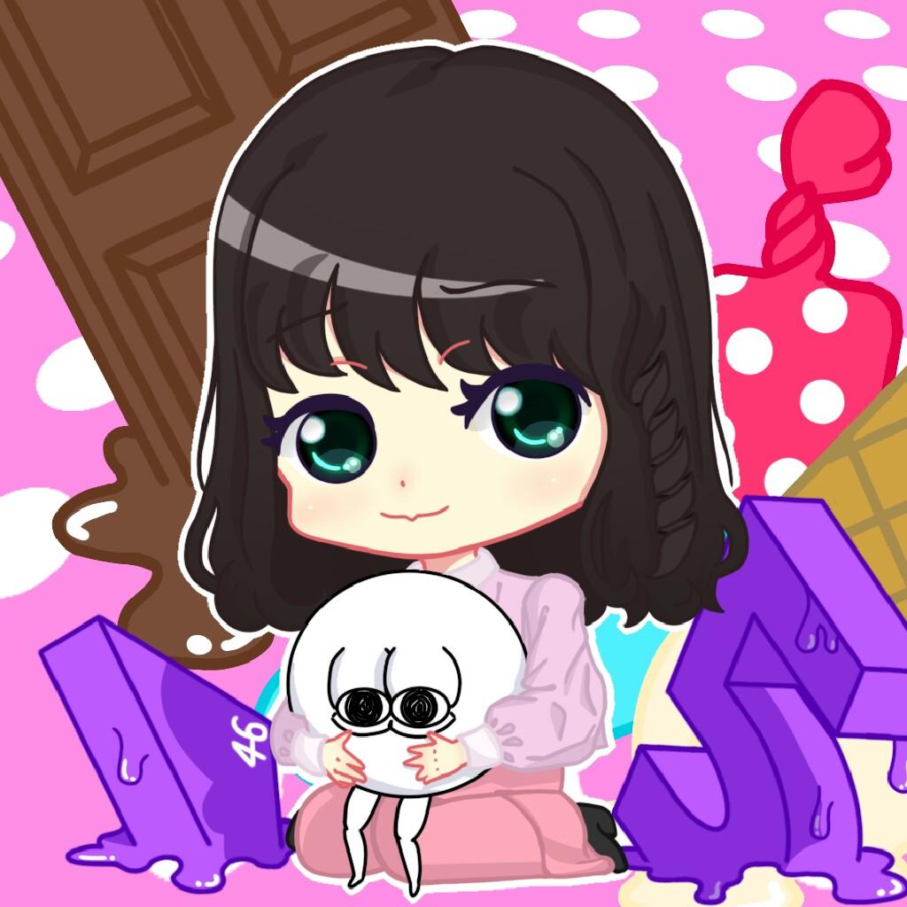 きょうちゃん