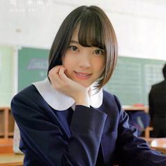 よーた