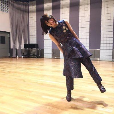 Suzu
