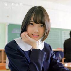 よーたのトーク