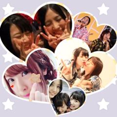 (え・ω・み)