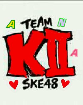 ⚾りょーちゃん⚾