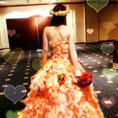 まなちょ(･△･)☆