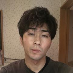 田所