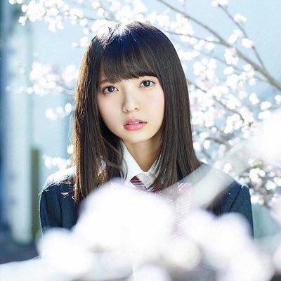 たいせい◢⁴⁶あしゅ推しのトーク