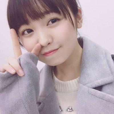 うさまるのトーク