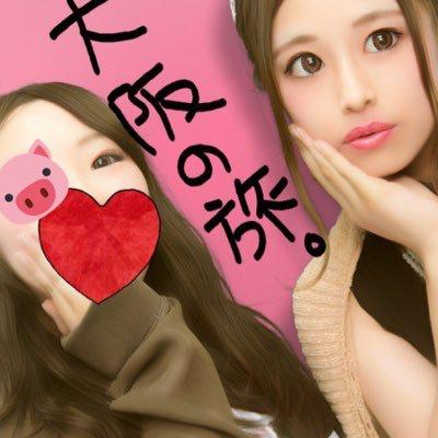 みく