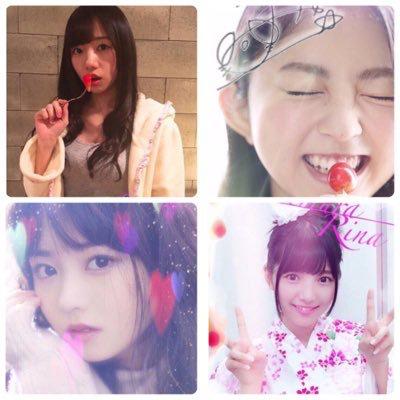 ケールさん。46