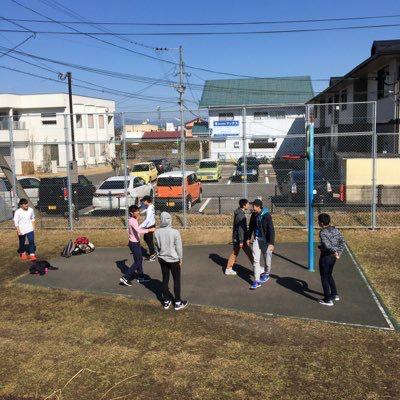 とらのすけのトーク