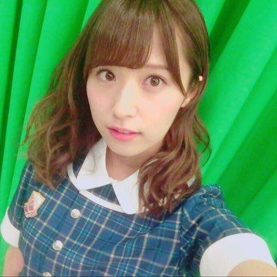 yk⊿ みさ先輩推し!!