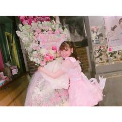 にしのみき(🎀)