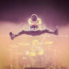 ねるお＼(^ω^)／