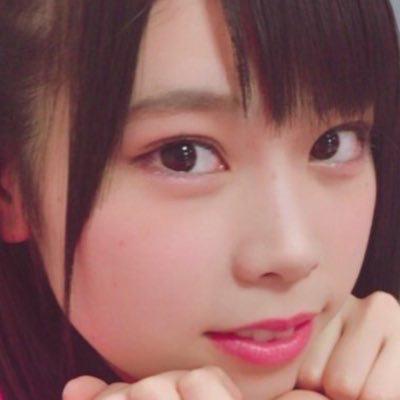 やま(ん)のトーク