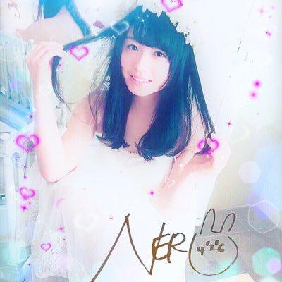 かえで★ねる⊿『最高かよ！』のトーク