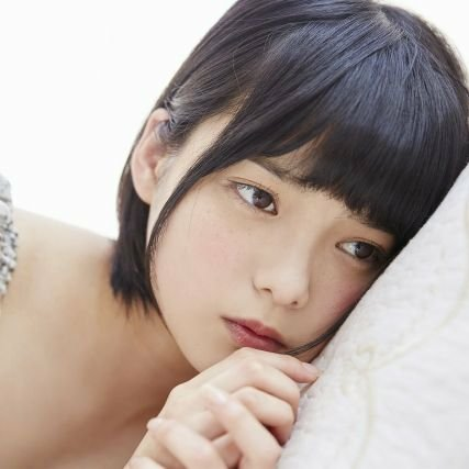 涼乃@てちねるずーみん♡♡のトーク