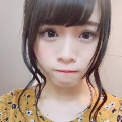 ほだ