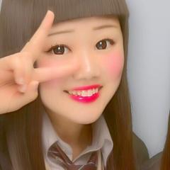 ももこのトーク