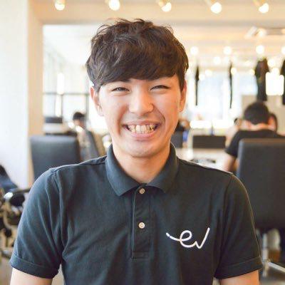 ひろざわだいき