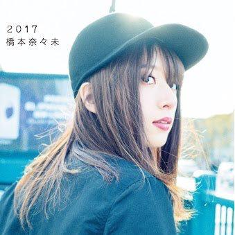 YOU⊿乃木坂