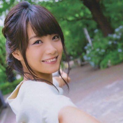 坂道専用⊿まいまい、なぁちゃん推しのトーク