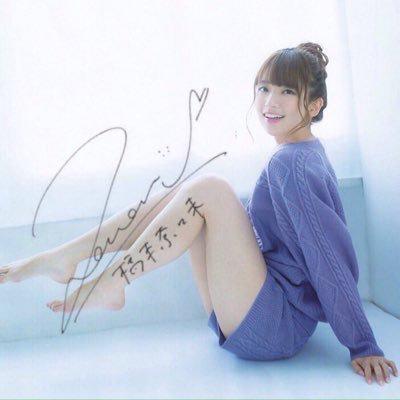 ななみん推し/乃木坂垢