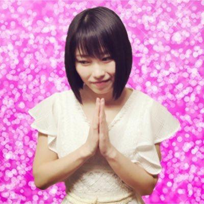 フラポテは明日生誕