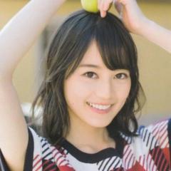 なぬぬ