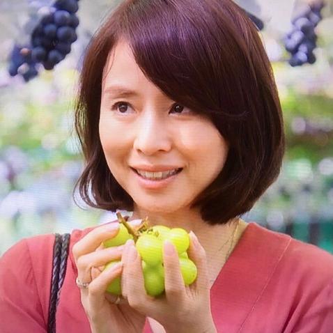 あずさん✩°｡⋆