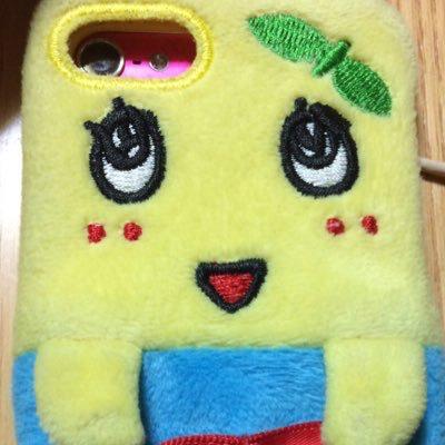 ちな