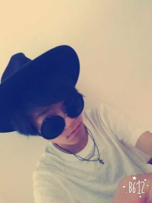 ⊿TAITO⊿