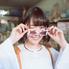 さくらのトーク