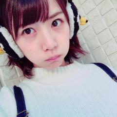 クォン