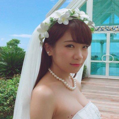 なつき