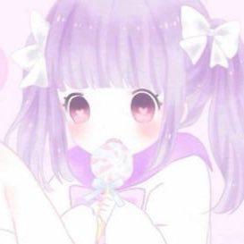 ありんこのトーク