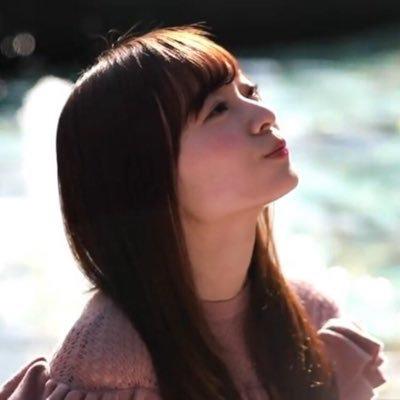 SHOW⊿⁴⁶のトーク