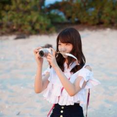 クロノのトーク