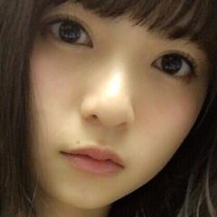 齋藤飛鳥神推し