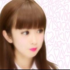 あ や ぱ ん