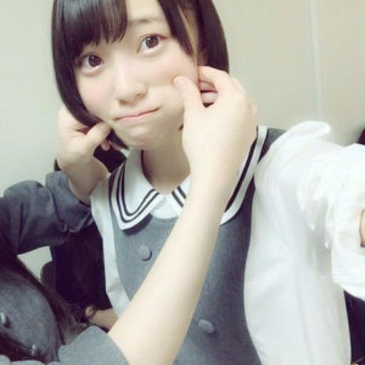 長鉄ちゃん