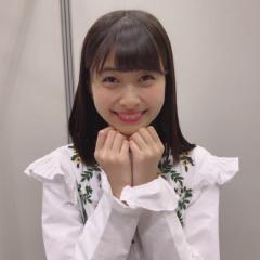 アイドルガチ好きJK♡あーちゃん