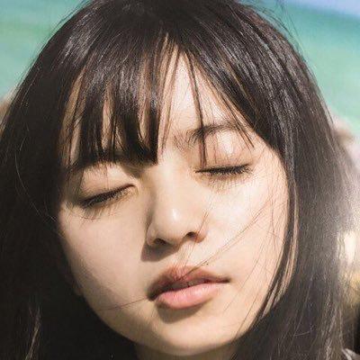 ま⃘ ぐ⃘ ろ⃘ ⊿🐳🐠🐡🐙🐟
