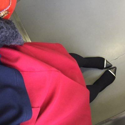 ひなこ☆千葉人妻花壇