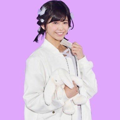 し ん た ろ う