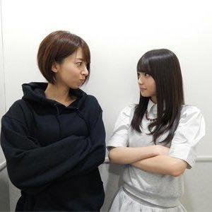 みぃたん⊿ あしゅ神推しのトーク