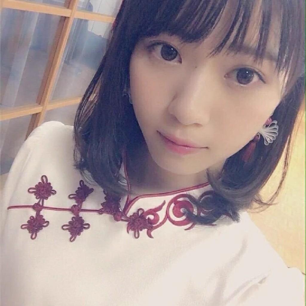 けーいた